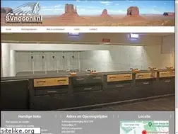 Sites similar to svnoconi.nl