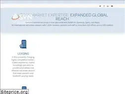 Sites similar to svnpcgboston.com