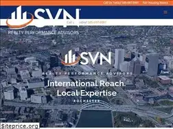 Sites similar to svnrpa.com