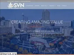 Sites similar to svntcr.com