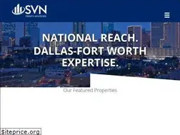 Sites similar to svntrinity.com