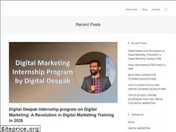 Sites similar to svnzone.com