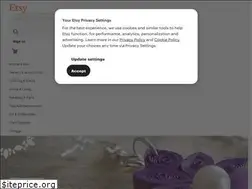 Sites similar to svobia.com
