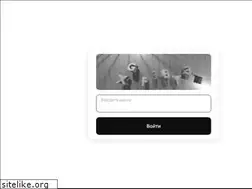 Sites similar to svoboda-ek.ru