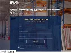 Sites similar to svobodacentr.ru