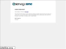 Sites similar to svobodat.com