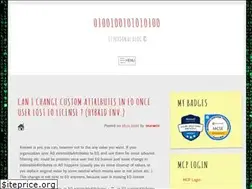 Sites similar to svobodma.cz