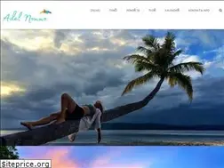 Sites similar to svobodnaduse.cz