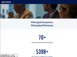 Sites similar to svoco.com