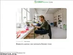 Sites similar to svoedelo.blog
