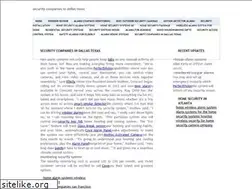 Sites similar to svoego.net