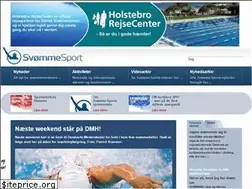 Sites similar to svoem.dk