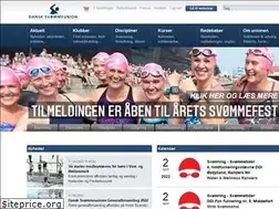 Sites similar to svoem.org