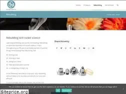 Sites similar to svoemesto.de