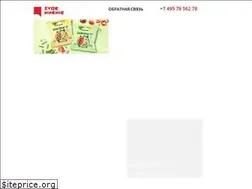 Sites similar to svoemnenie.com