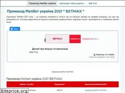 Sites similar to svoeteplo.org