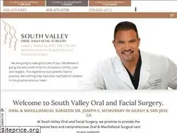 Sites similar to svofs.com