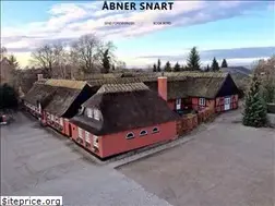 Sites similar to svogerslevkro.dk