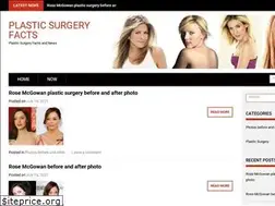 Sites similar to svoi.info