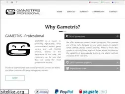 Sites similar to svoice.pl