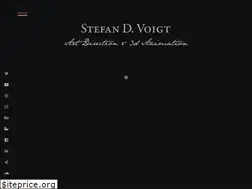 Sites similar to svoigt.net