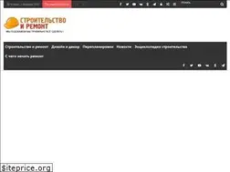Sites similar to svoimirukami.com.ua