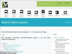 Sites similar to svoivorota.com.ua