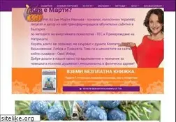 Sites similar to svoizbor.com