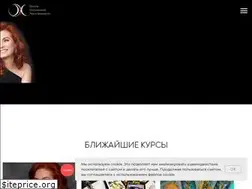 Sites similar to svoleinik.ru