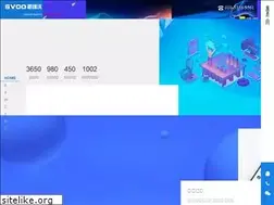 Sites similar to svoo.net