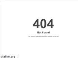 Sites similar to svoriginal.com