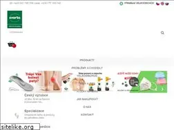 Sites similar to svorto.cz