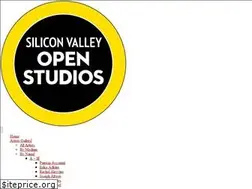 Sites similar to svos.org