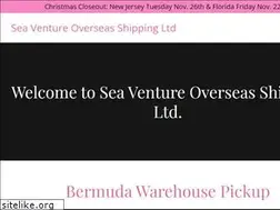 Sites similar to svosltd.com