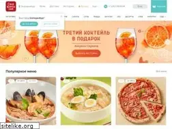 Sites similar to svoya-kompaniya.ru