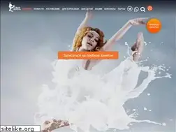 Sites similar to svoyazhizn.ru