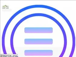 Sites similar to svoydom74.ru