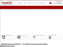Sites similar to svoyugol.ru