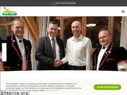Sites similar to svp-bern.ch