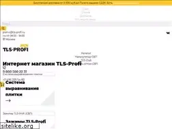 Sites similar to svp-moskva.ru
