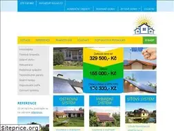 Sites similar to svp-solar.cz