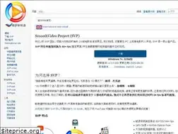 Sites similar to svp-team.cn.com