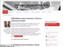 Sites similar to svp.expert