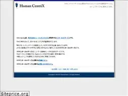 Sites similar to svp.ne.jp