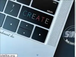 Sites similar to svp06.com