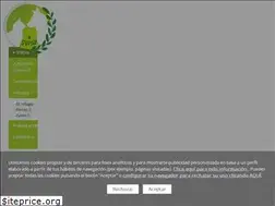 Sites similar to svpap.org