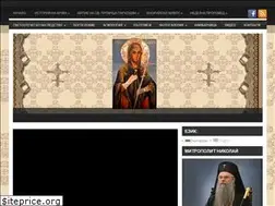 Sites similar to svparaskeva.com