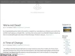 Sites similar to svpartyoffive.com