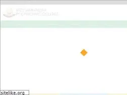 Sites similar to svpc.edu.in