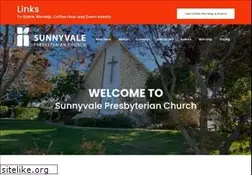 Sites similar to svpc.us